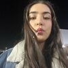 karolinalopez33